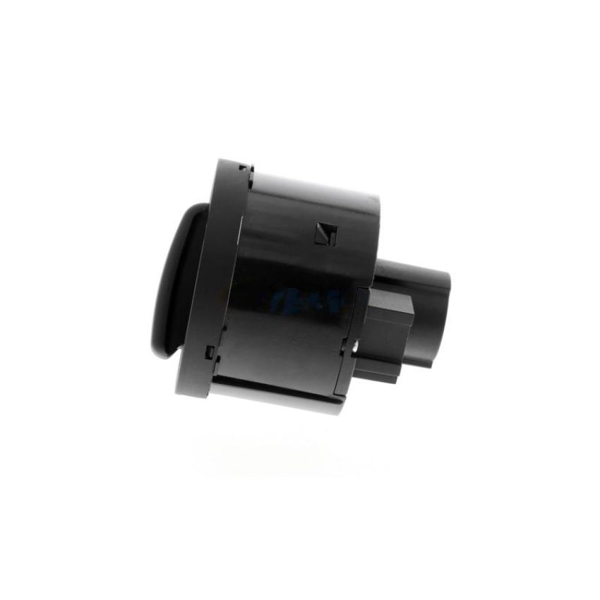 VEMO V10-73-0500 Switch, headlight