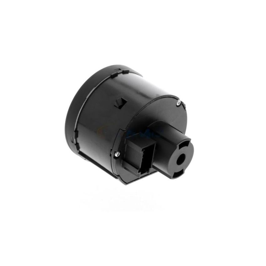 VEMO V10-73-0500 Switch, headlight