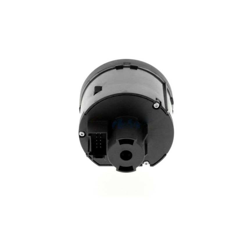 VEMO V10-73-0500 Switch, headlight