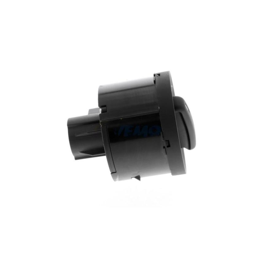 VEMO V10-73-0500 Switch, headlight