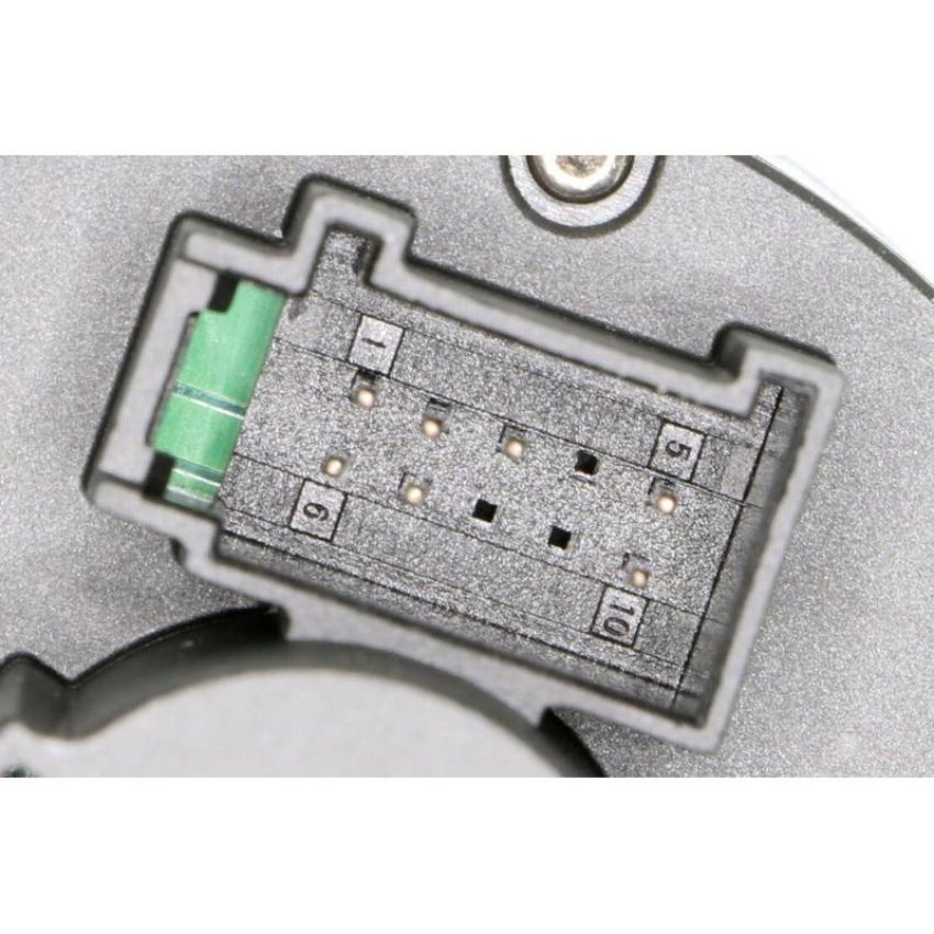 VEMO V10-73-0502 Switch, headlight