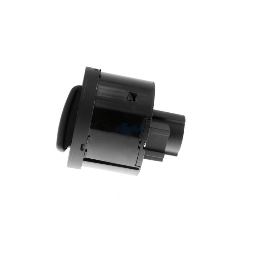VEMO V10-73-0502 Switch, headlight