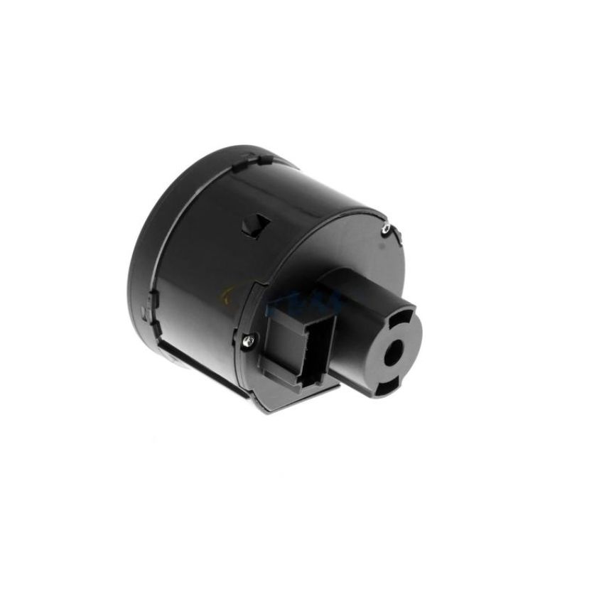 VEMO V10-73-0502 Switch, headlight