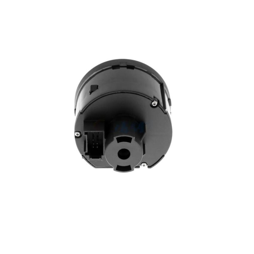 VEMO V10-73-0502 Switch, headlight