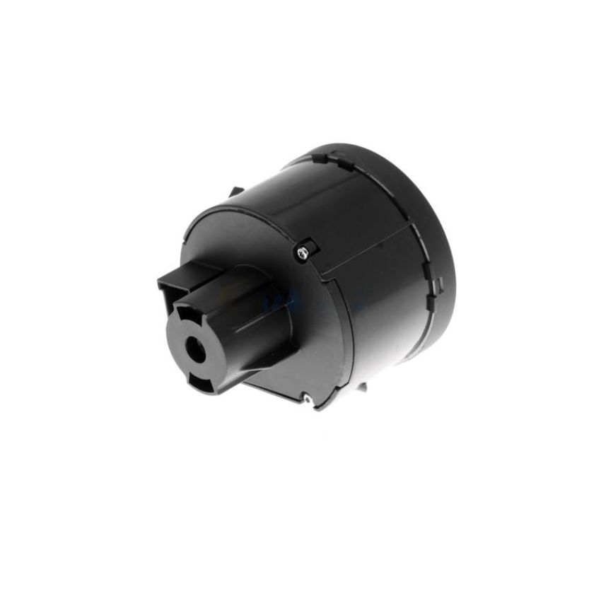 VEMO V10-73-0502 Switch, headlight