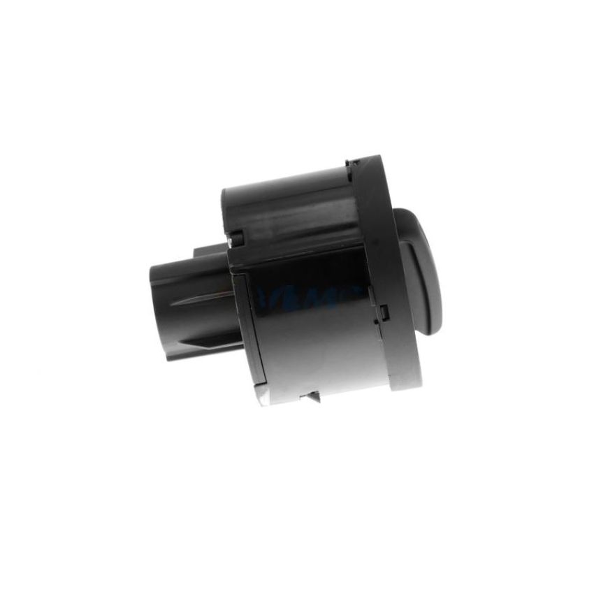 VEMO V10-73-0502 Switch, headlight