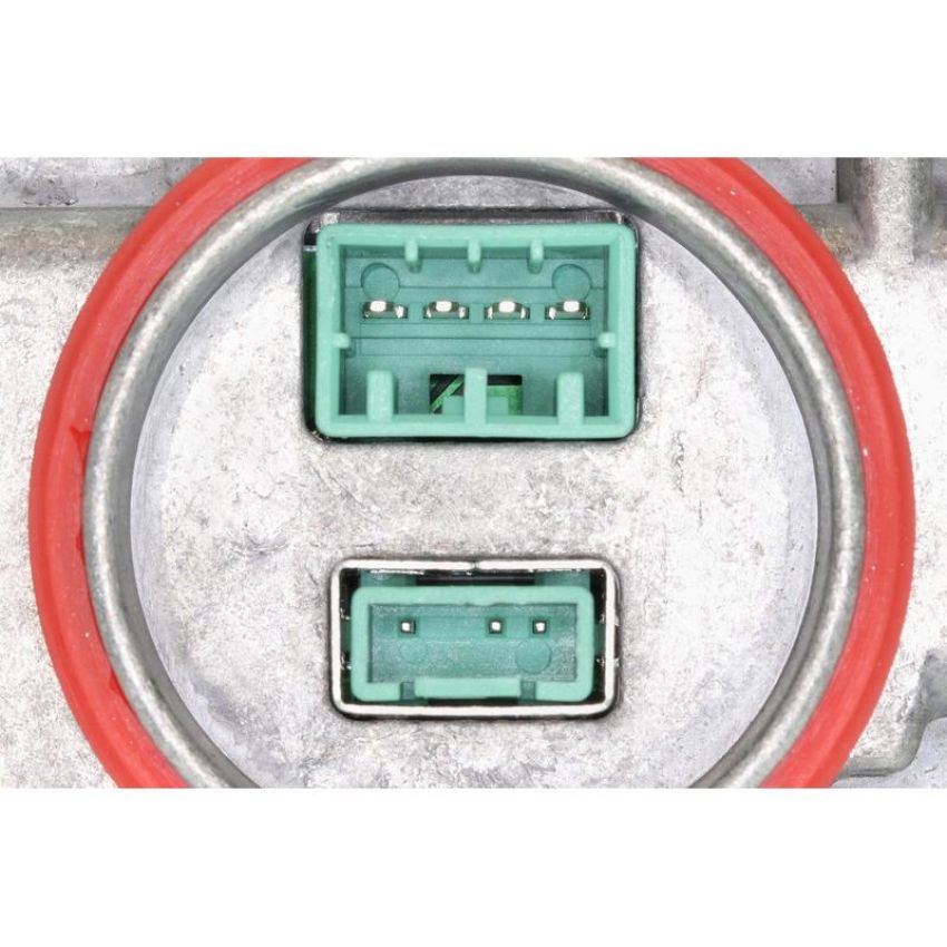 VEMO V10-73-0524 Control Unit, lights