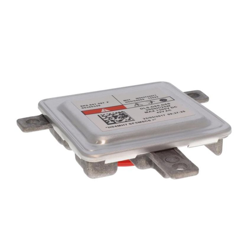 VEMO V10-73-0524 Control Unit, lights