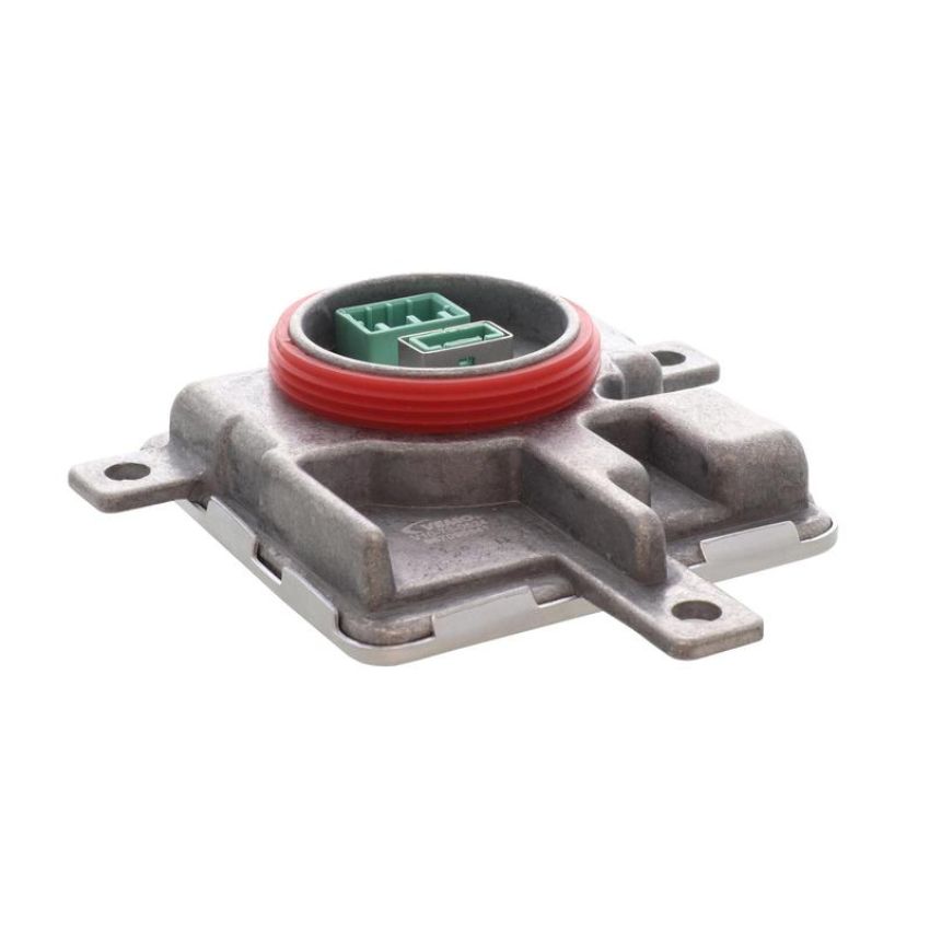 VEMO V10-73-0524 Control Unit, lights