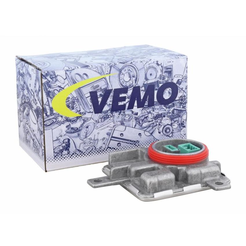 VEMO V10-73-0524 Control Unit, lights
