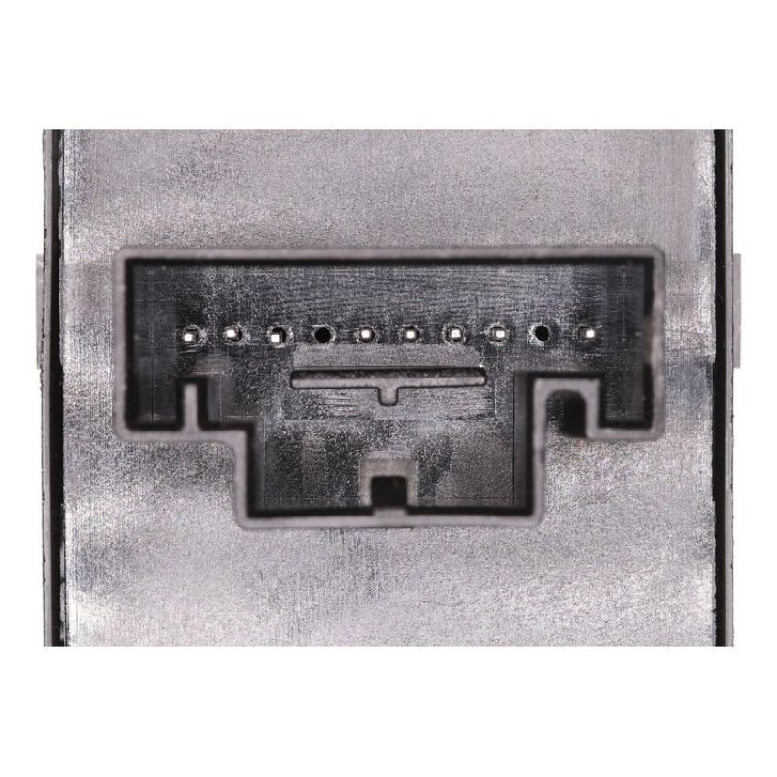 VEMO V10-73-0567 Switch, window regulator