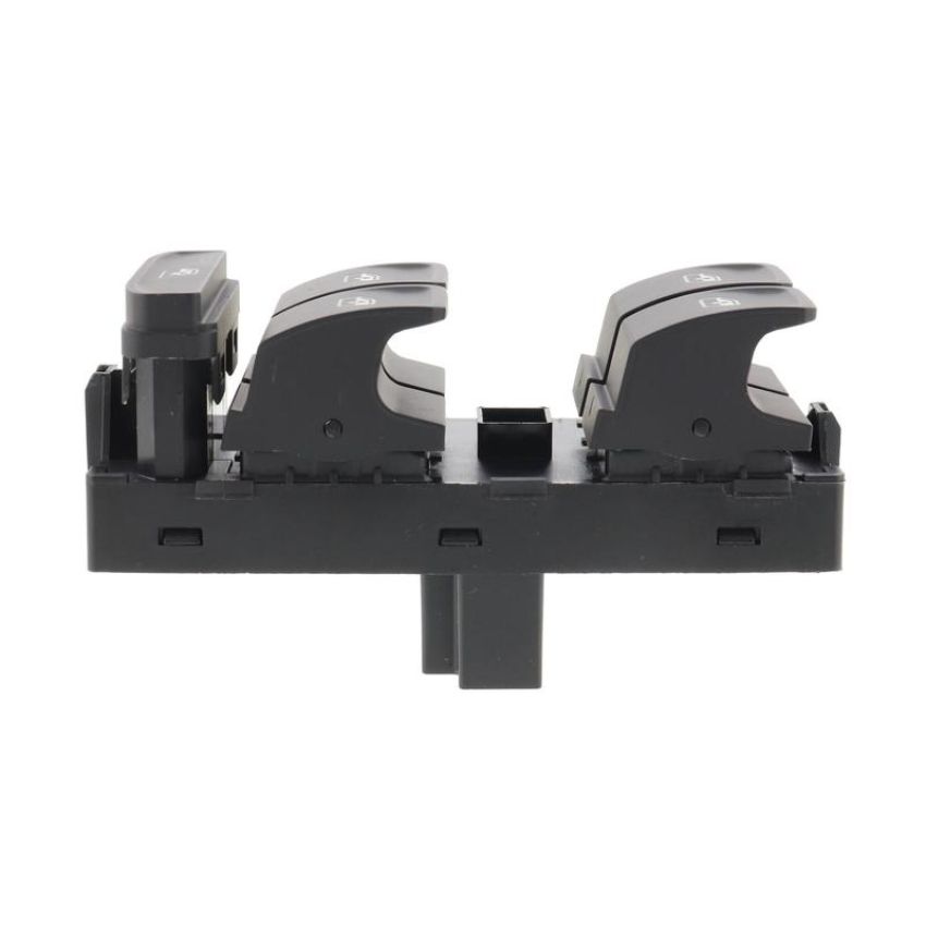 VEMO V10-73-0567 Switch, window regulator