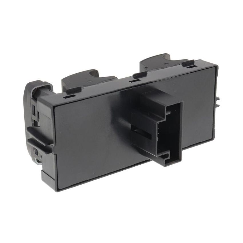 VEMO V10-73-0567 Switch, window regulator