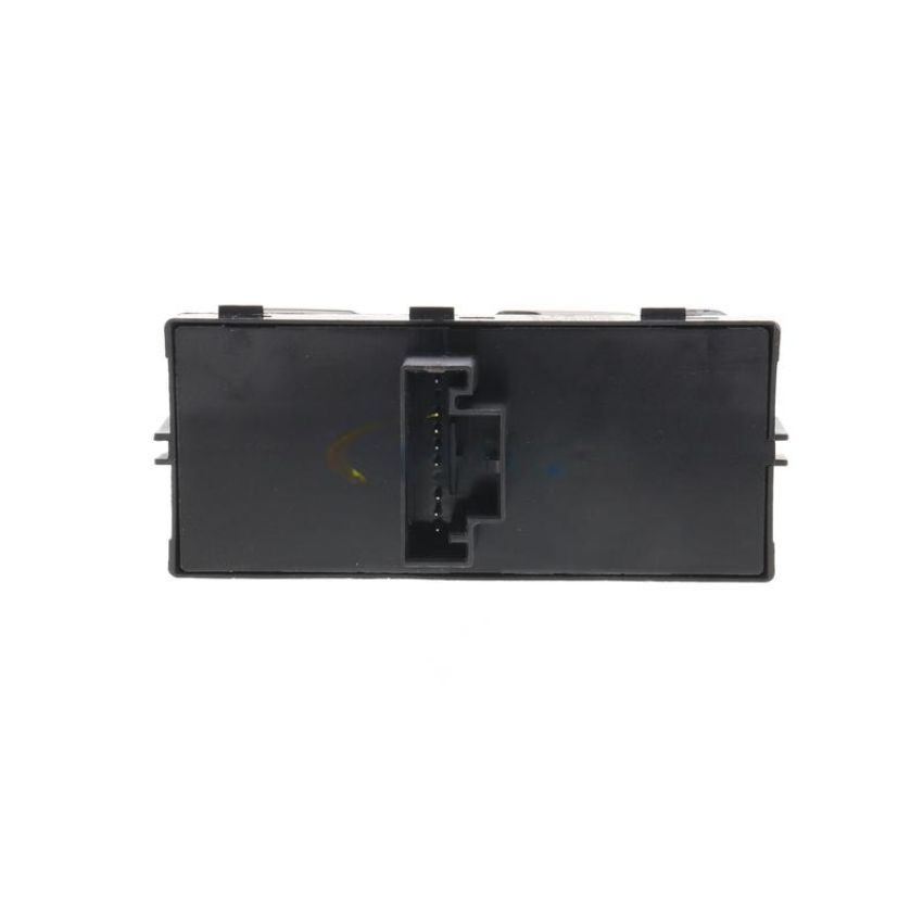 VEMO V10-73-0567 Switch, window regulator