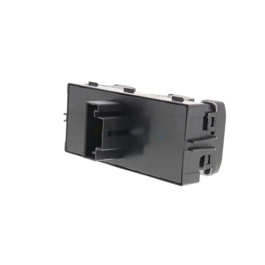VEMO V10-73-0567 Switch, window regulator