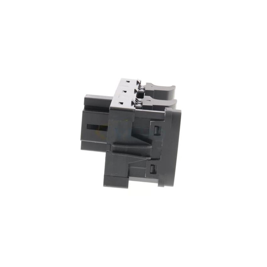 VEMO V10-73-0567 Switch, window regulator