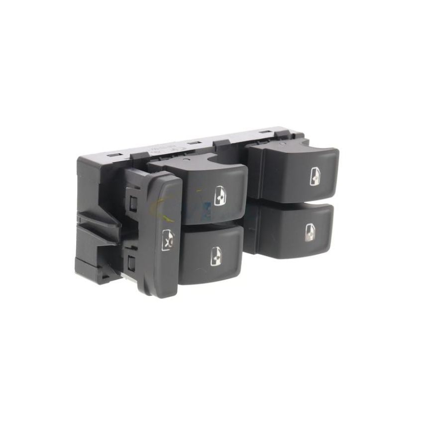 VEMO V10-73-0567 Switch, window regulator