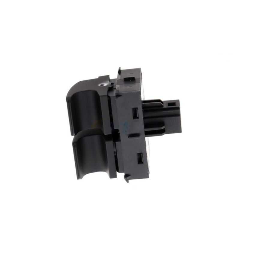 VEMO V10-73-0589 Switch, window regulator