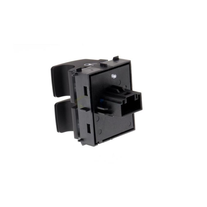 VEMO V10-73-0589 Switch, window regulator