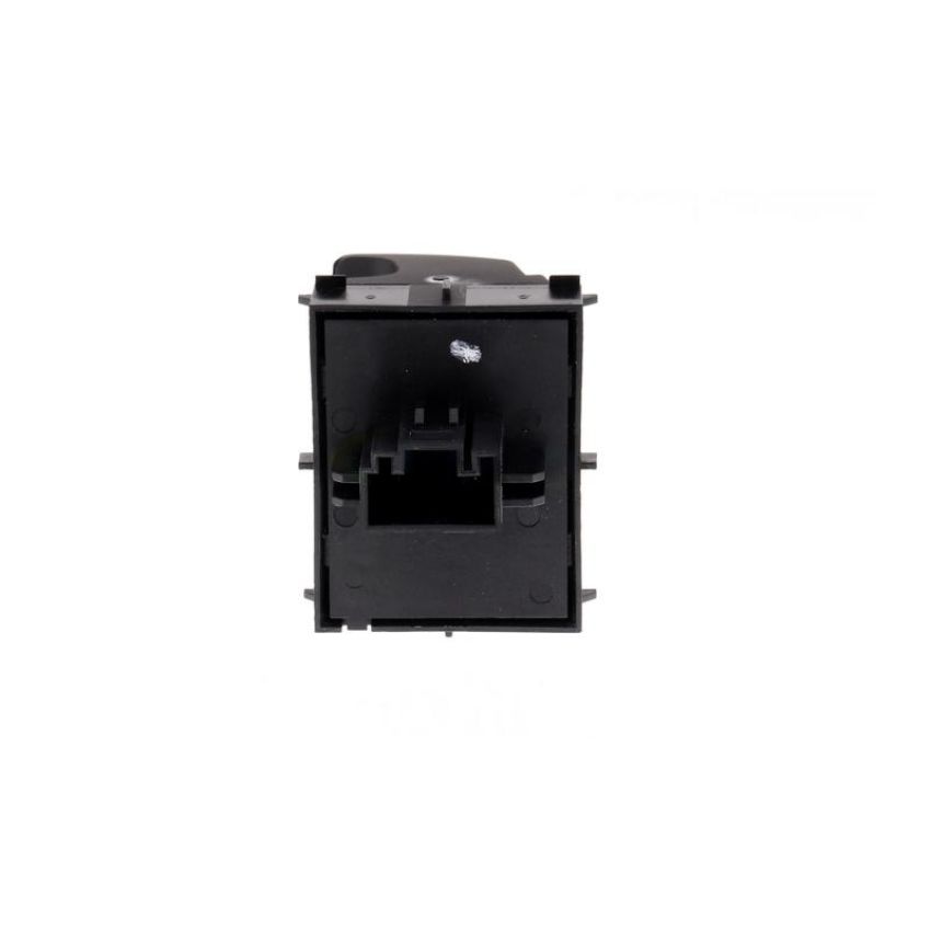 VEMO V10-73-0589 Switch, window regulator