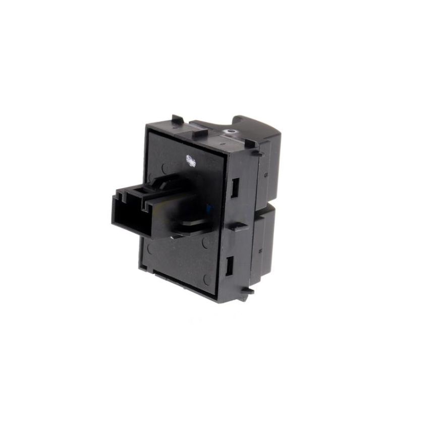 VEMO V10-73-0589 Switch, window regulator