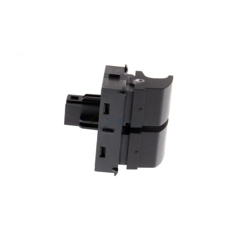 VEMO V10-73-0589 Switch, window regulator
