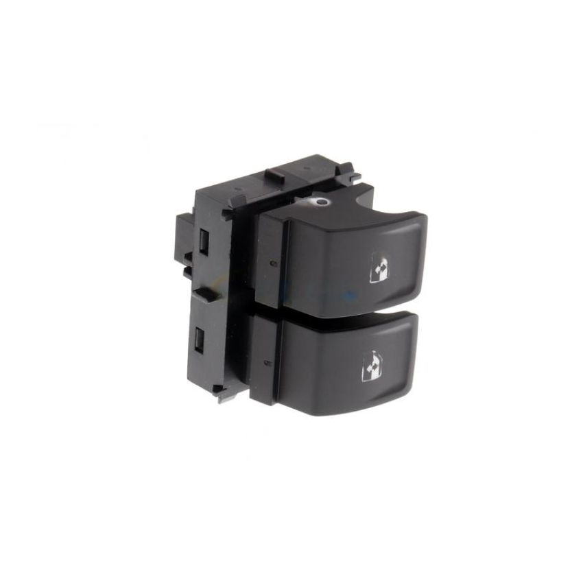 VEMO V10-73-0589 Switch, window regulator