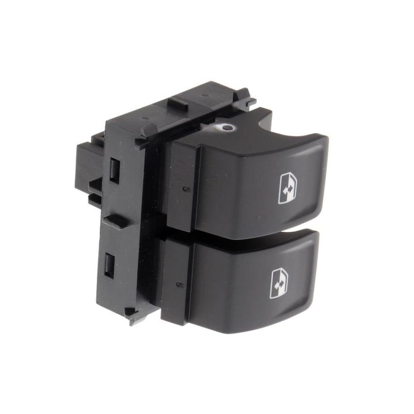 VEMO V10-73-0589 Switch, window regulator