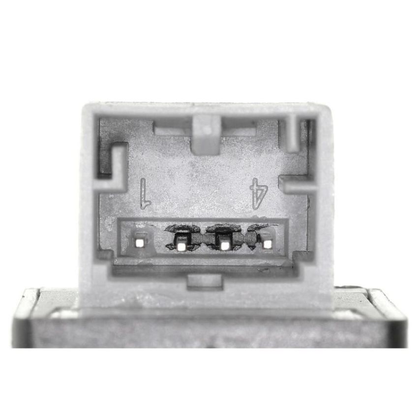 VEMO V10-73-0590 Switch, window regulator