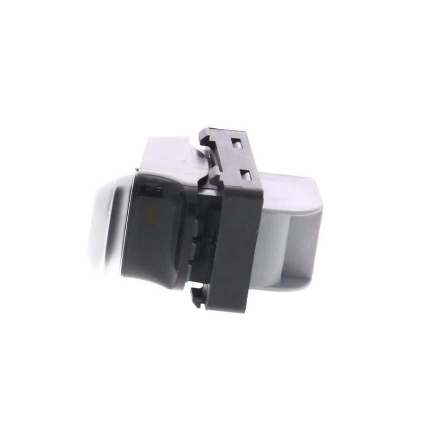 VEMO V10-73-0590 Switch, window regulator