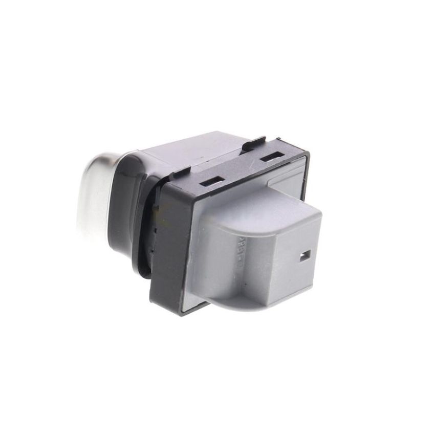VEMO V10-73-0590 Switch, window regulator