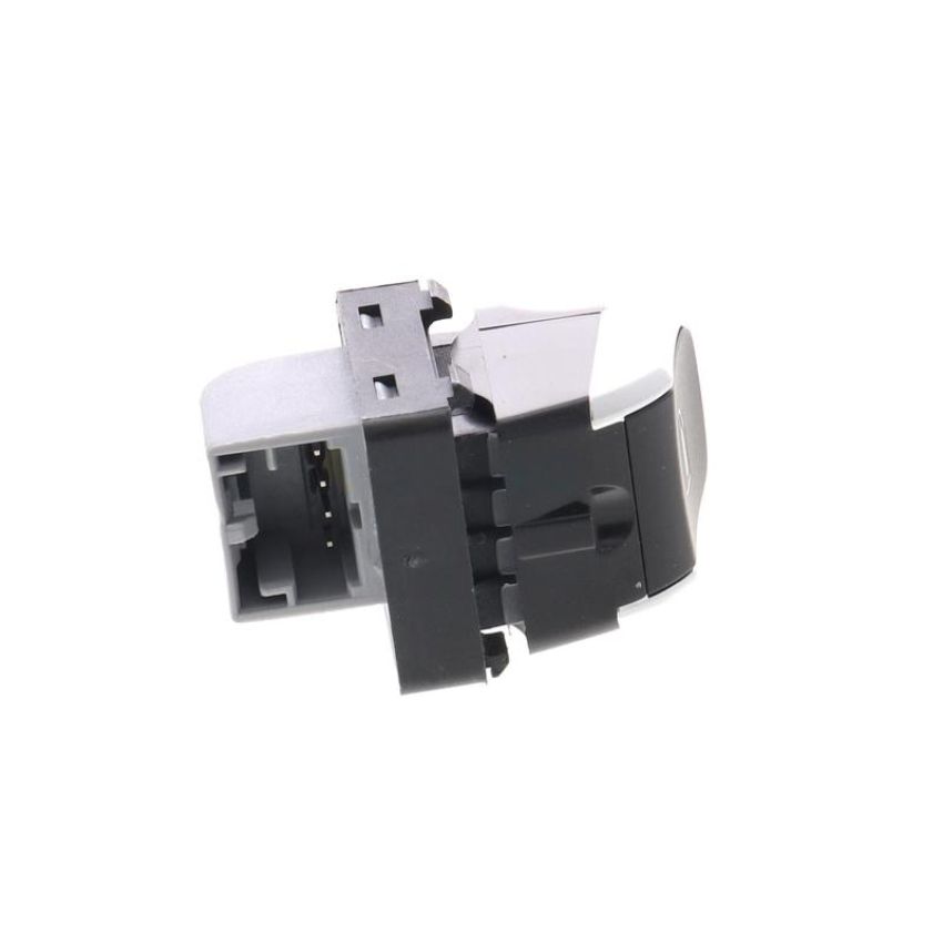 VEMO V10-73-0590 Switch, window regulator