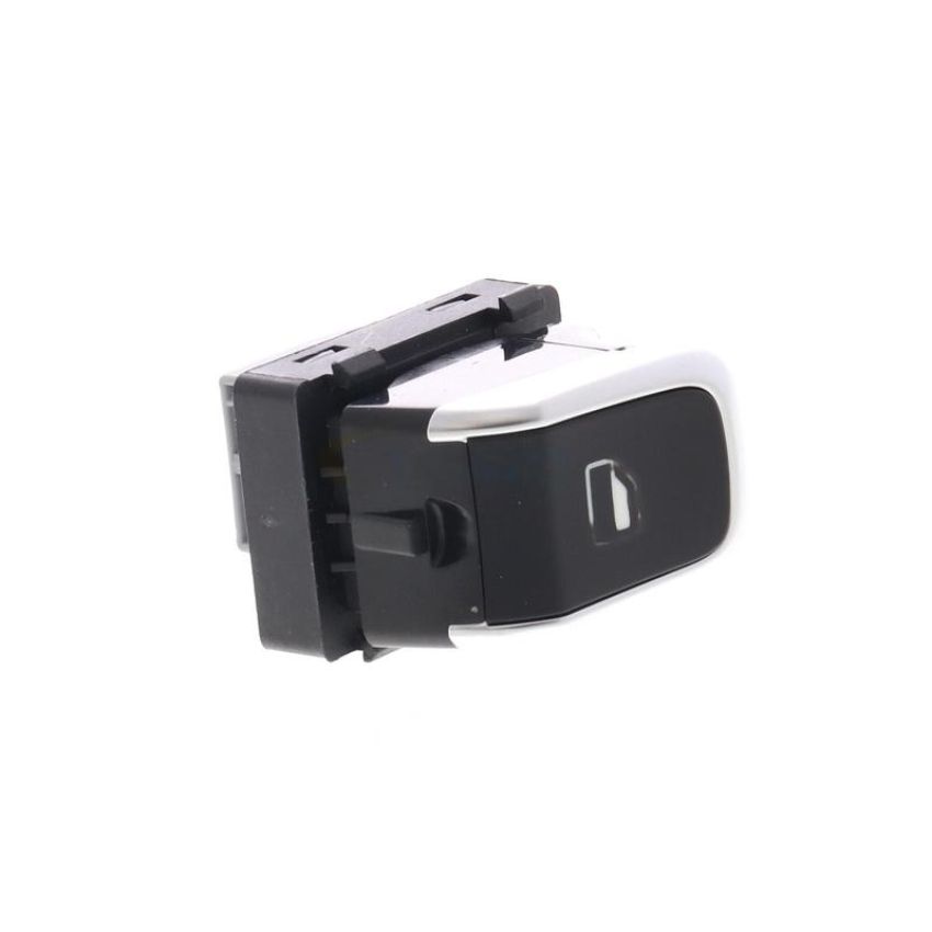 VEMO V10-73-0590 Switch, window regulator