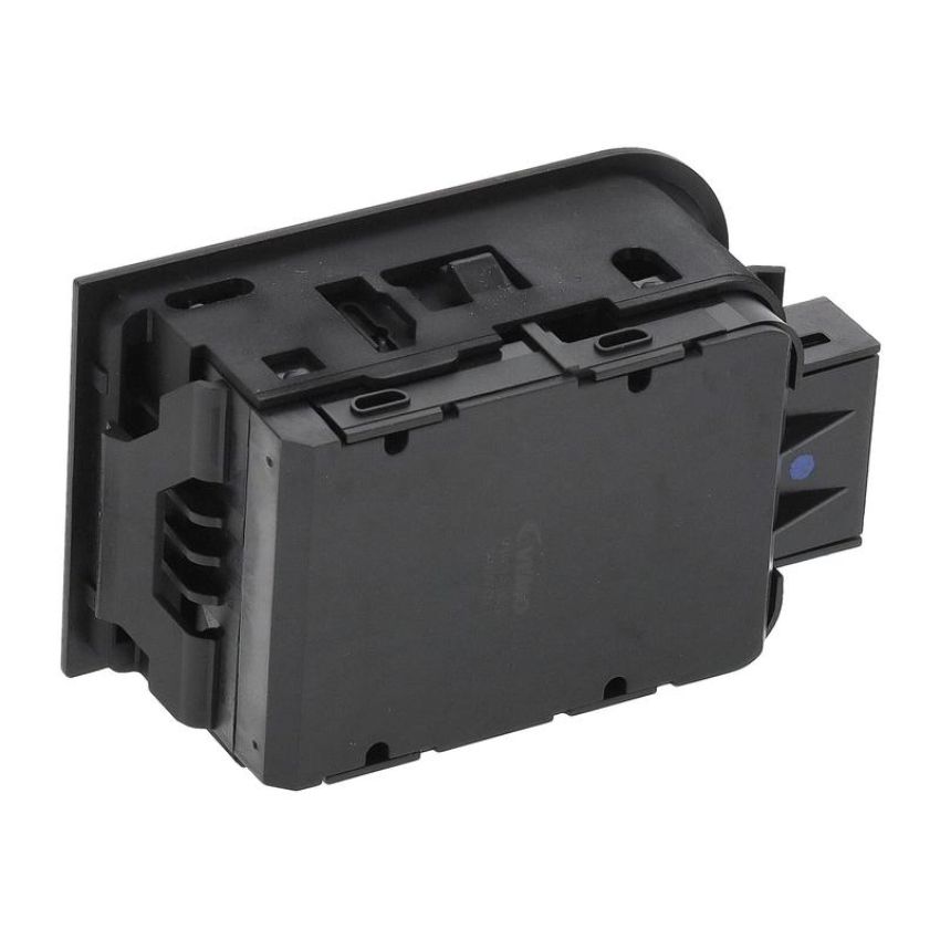 VEMO V10-73-0633 Switch, park brake actuation