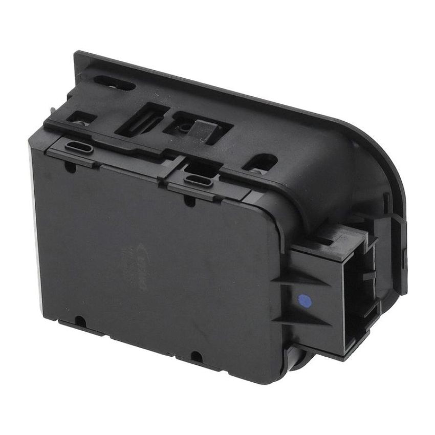 VEMO V10-73-0633 Switch, park brake actuation