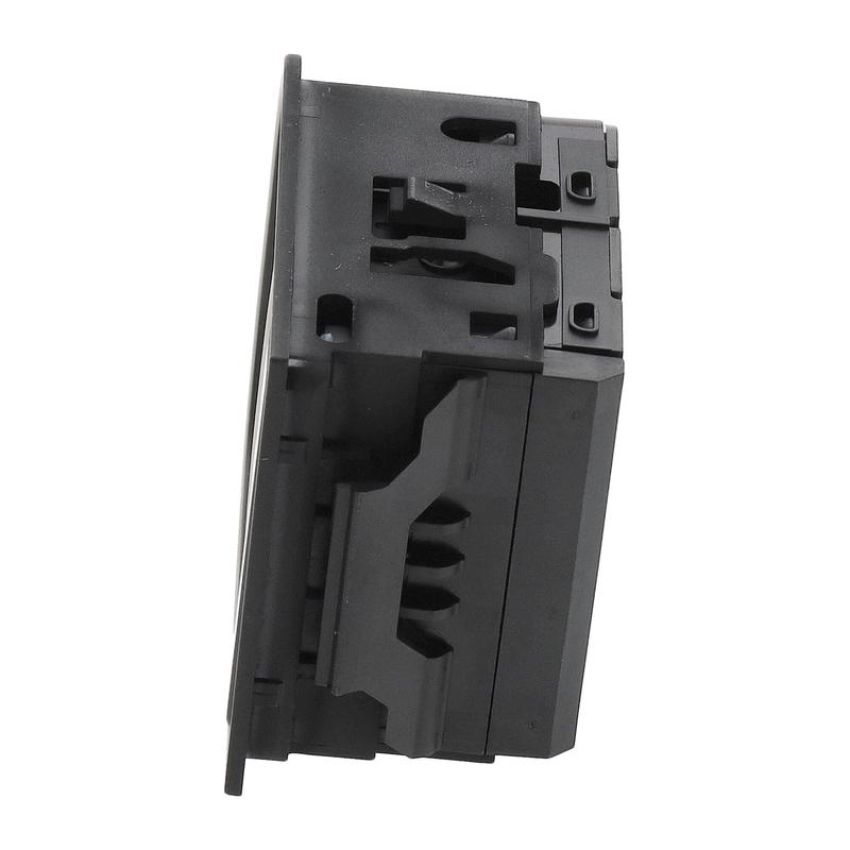VEMO V10-73-0633 Switch, park brake actuation