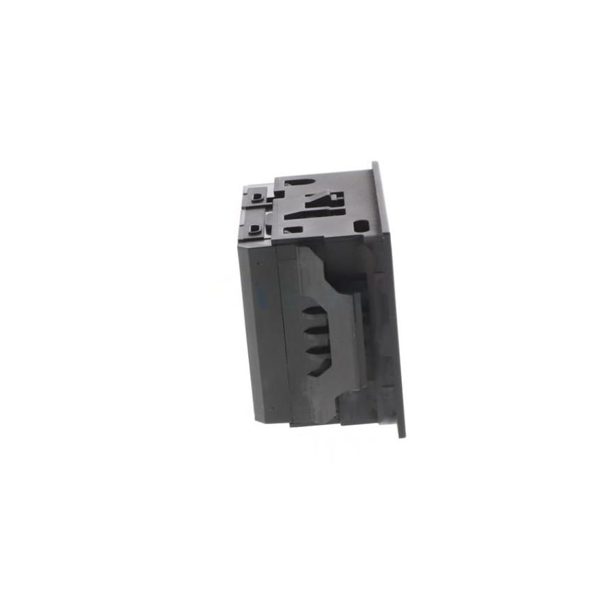 VEMO V10-73-0633 Switch, park brake actuation
