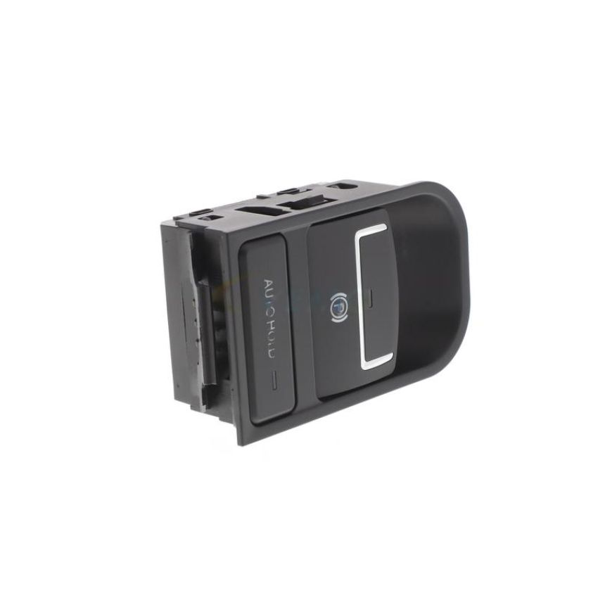 VEMO V10-73-0633 Switch, park brake actuation