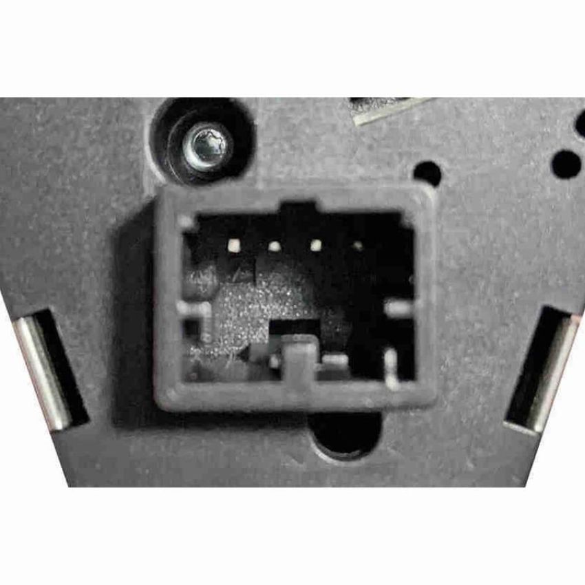 VEMO V10-73-0637 Switch, headlight