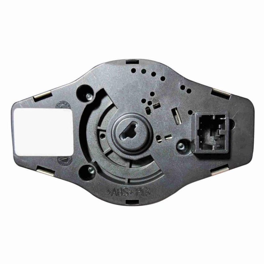 VEMO V10-73-0637 Switch, headlight
