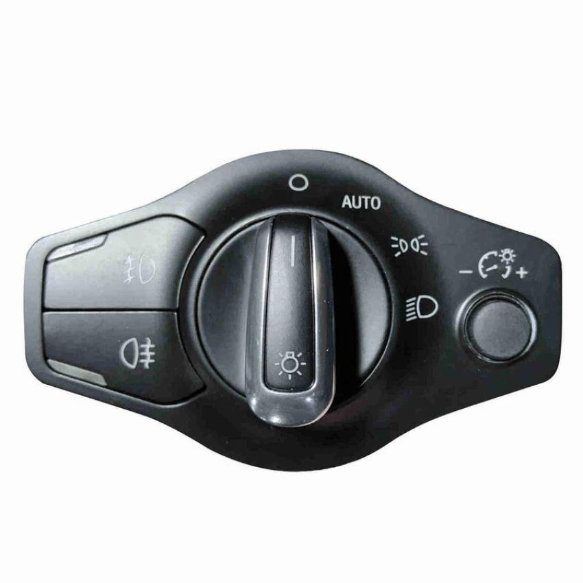 VEMO V10-73-0637 Switch, headlight