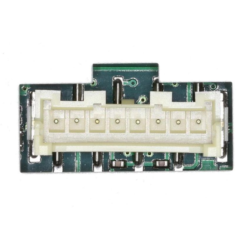 VEMO V10-73-0640 Control Unit, lights