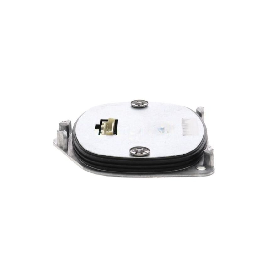 VEMO V10-73-0640 Control Unit, lights