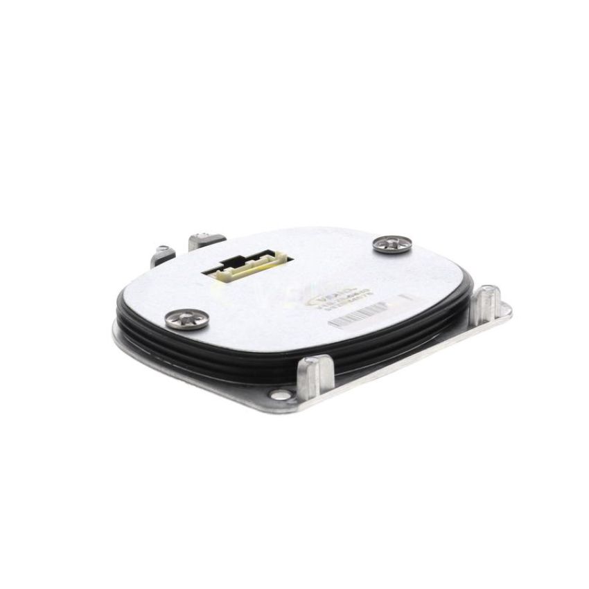 VEMO V10-73-0640 Control Unit, lights