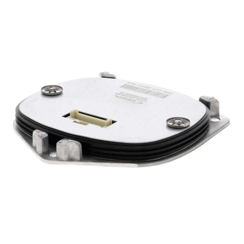VEMO V10-73-0640 Control Unit, lights