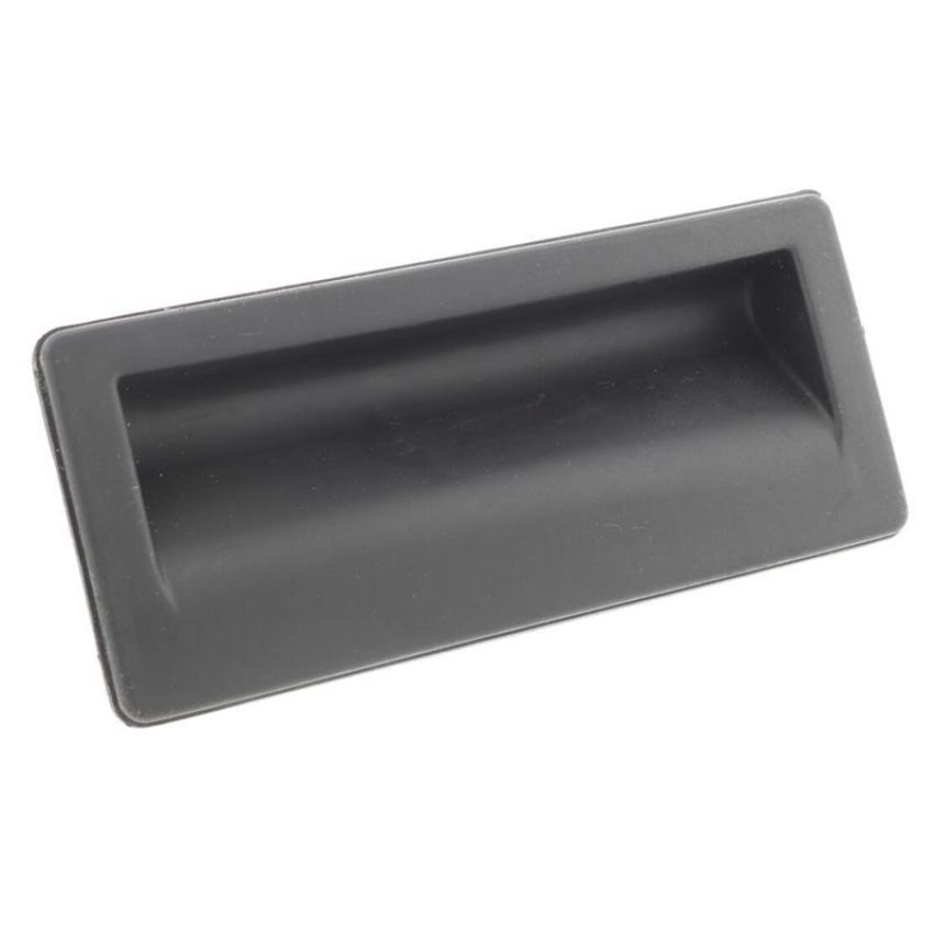 VEMO V10-73-0653 Switch, tailgate release