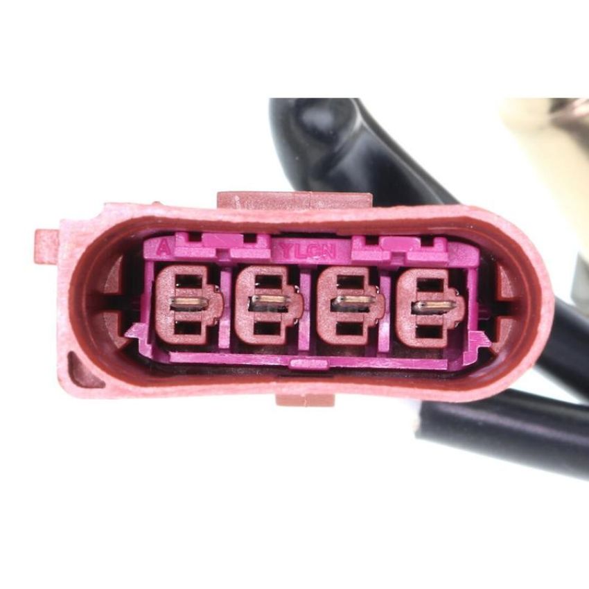 VEMO V10-76-0015 Lambda Sensor