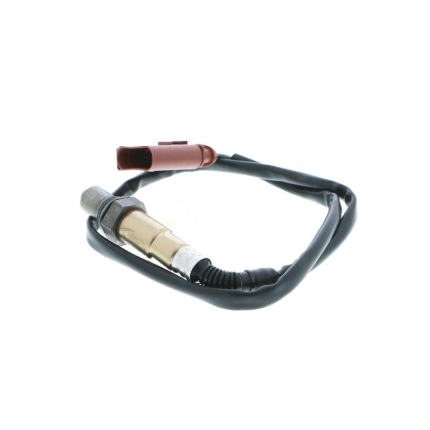 VEMO V10-76-0015 Lambda Sensor