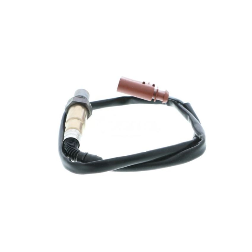 VEMO V10-76-0015 Lambda Sensor
