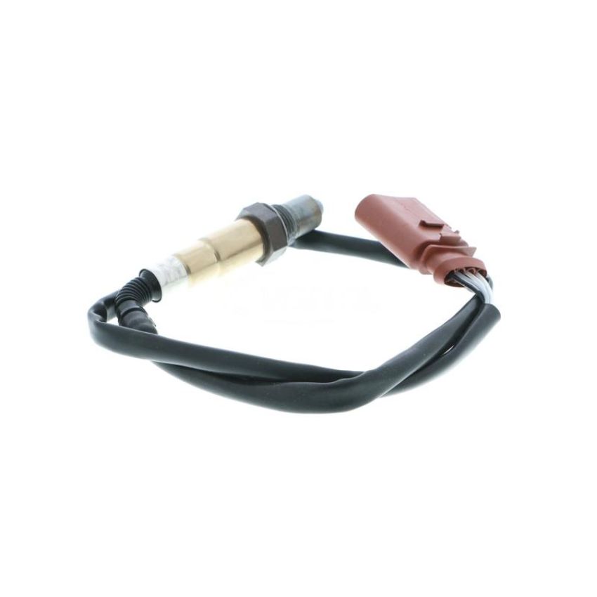 VEMO V10-76-0015 Lambda Sensor